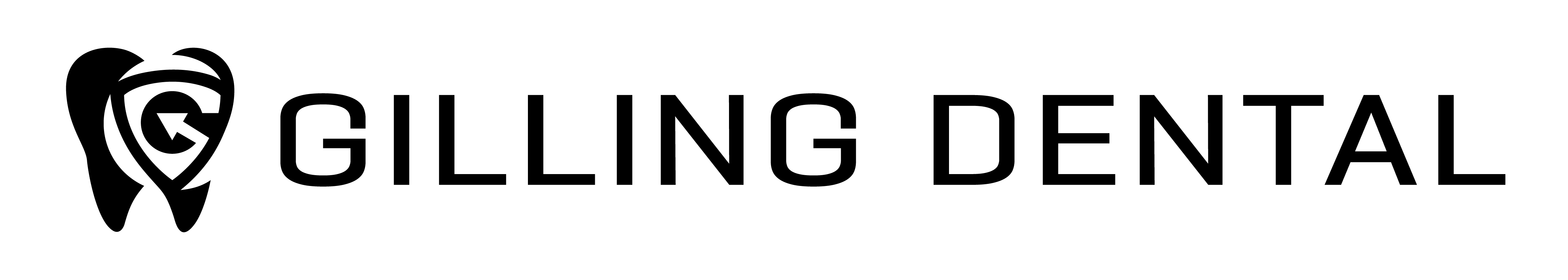 Gilling Dental